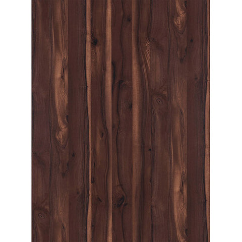 Trueliving_Centuryply_ISTANBUL WALNUT__Design Code: 4513 SIZE:2440 MM X 1220 MM  THICKNESS: 1 MM