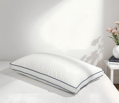 Comfora Fiber Sleeping Pillow