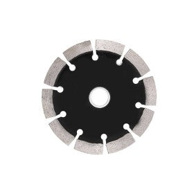 Trueliving_XP Exclusive Diameter in mm Arbor Hole	Type	 Thickness 110	20	RIM	2MM