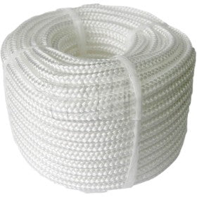 Trueliving_Polypropylene Yarn Ropes_1 Cir. In Inches	Dia.MM	Wt./coli of 220 mtr.	Unspliced Rope	Eye Spliced Rope 5/16″	8	6.60	1380	1242