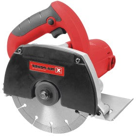 Trueliving_XPT 411 Marble Cutter       Voltage    :-  220/240 V             Frequency  :-  50/60 Hz