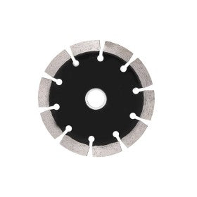 Trueliving_XP Exclusive Diameter in mm Arbor Hole	Type	 Thickness 110	20	RIM	2MM
