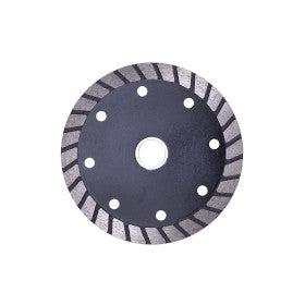 Trueliving_Black Turbo Diameter in mm	Arbor Hole	Type	 Thickness XP BLACK BLADE 110	20	TURBO	 1.9MM