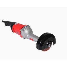 Trueliving_XPT 410 Straight Grinder    Voltage  :-  220/240 V              Frequency  :-  50/60 Hz