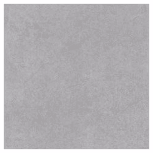 Trueliving_Somany Duragres Valor Pizarra Grey Matte 600 mm x 600 mm GVT Tile_Price-63_Per Sq Ft.
