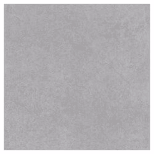 Trueliving_Somany Duragres Valor Pizarra Grey Matte 600 mm x 600 mm GVT Tile_Price-63_Per Sq Ft.