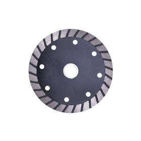 Trueliving_Black Turbo Diameter in mm	Arbor Hole	Type	 Thickness XP BLACK BLADE 110	20	TURBO	 1.9MM