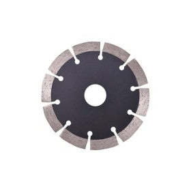 Trueliving_Xtra Power Black 10 Seg Product Diameter In mm	Arbor Hole	Type	 Thickness XP BLACK 110	20	10 SEG	 1.9MM