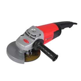 Trueliving_XPT 409 Angle Grinder        Voltage  :-   220/240 V               Frequency :-   50/60 Hz