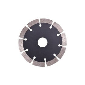 Trueliving_Xtra Power Black 10 Seg Product Diameter In mm	Arbor Hole	Type	 Thickness XP BLACK 110	20	10 SEG	 1.9MM