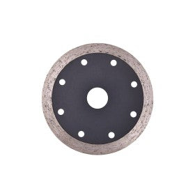 Trueliving_Xtra Power Black RIM Product Diameter In mm	Arbor Hole	Type	 Thickness XP BLACK RIM 110	20	RIM	 1.9MM