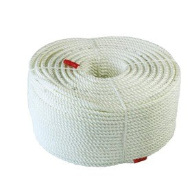 Trueliving_Nylon Ropes Cir. In Inches	Dia.MM	Wt./coli of 220 mtr.	Unspliced Rope	Eye Spliced Rope 5/16″	8	8.80	1390	1251