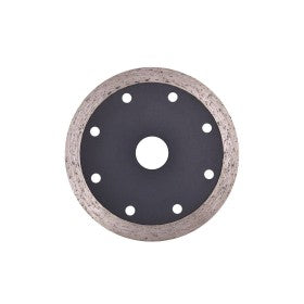 Trueliving_Xtra Power Black RIM Product Diameter In mm	Arbor Hole	Type	 Thickness XP BLACK RIM 110	20	RIM	 1.9MM