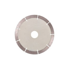 Trueliving_XP Ceramic Blade Product Diameter in mm	Arbor Hole	Type	 Thickness CERAMIC BLADE 110	20	SEG	2MM