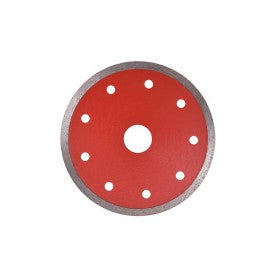 Trueliving_Ultrathin Rim Product Diameter in mm	Arbor Hole	Type	 Thickness ULTRA THIN RIM 110	20	RIM	 1.4MM