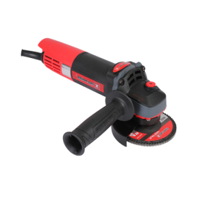 Trueliving_XPT 406 Angle Grinder   Voltage  :-    220/240 Hz                Frequency :-    50/60 Hz