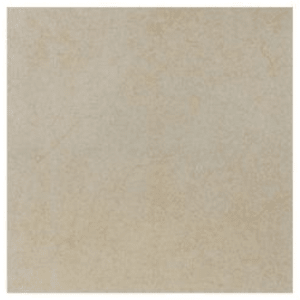 Trueliving_Somany Duragres Valor Neo Pizarra Beige Matte 600 mm x 600 mm GVT Tile_Price-63_Per Sq Ft.