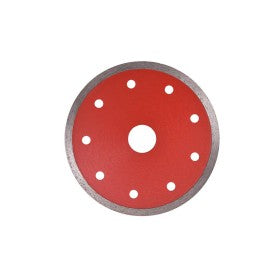Trueliving_Ultrathin Rim Product Diameter in mm	Arbor Hole	Type	 Thickness ULTRA THIN RIM 110	20	RIM	 1.4MM