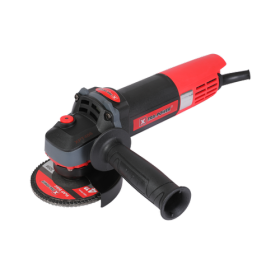 Trueliving_XPT 406 Angle Grinder   Voltage  :-    220/240 Hz                Frequency :-    50/60 Hz