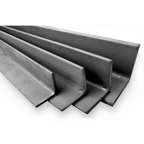 L&T Chenel 60*60
