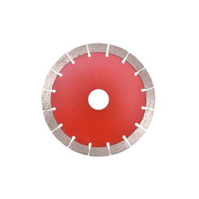 Trueliving_Super Blade Product	Diameter in mm	Arbor Hole	Type	 Thickness XP SUPER 9 SEG 110	20	9 SEG	2MM