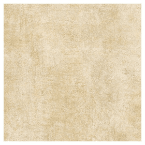 Trueliving_Somany Duragres Valor Ethos Beige Matte 600 mm x 600 mm GVT Tile_Price-63_Per Sq Ft.