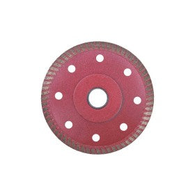 Trueliving_Hot Press Thin Turbo Flange Type Product	Diameter in mm	Arbor Hole	Type	 Thickness FLANGE TYPE 110	20	9SEG	1.2MM