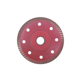 Trueliving_Hot Press Thin Turbo Flange Type Product	Diameter in mm	Arbor Hole	Type	 Thickness FLANGE TYPE 110	20	9SEG	1.2MM