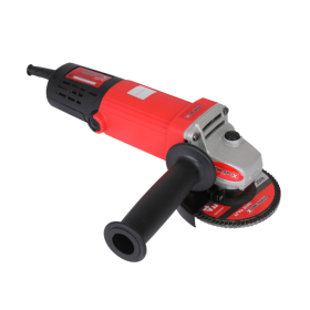 Trueliving_XPT 403 Angle Grinder              Voltage  :-     220/240 V               Frequency  :-      50/60 Hz