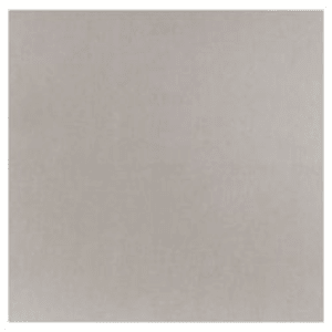 Trueliving_Somany Duragres Valor Delmon Beige Matte 600 mm x 600 mm GVT Tile_Price-63_Per Sq Ft.