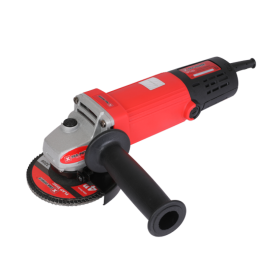 Trueliving_XPT 403 Angle Grinder              Voltage  :-     220/240 V               Frequency  :-      50/60 Hz