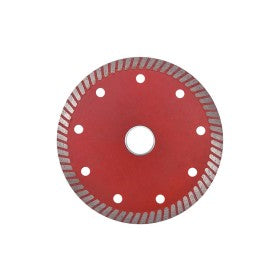 Trueliving_Hot Press Thin Turbo Hot Press Thin Turbo 1.2 MM