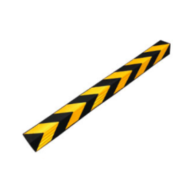 Trueliving_Corner Guard - L Shape 1200mm Corner Guard - L Shape 1200mm:  Size     ------     100x100x1200x11mm Thick  Weight    ------   3.3 Kg.