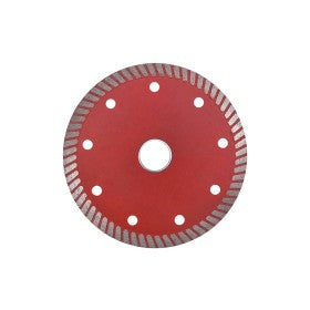 Trueliving_Hot Press Thin Turbo Hot Press Thin Turbo 1.2 MM
