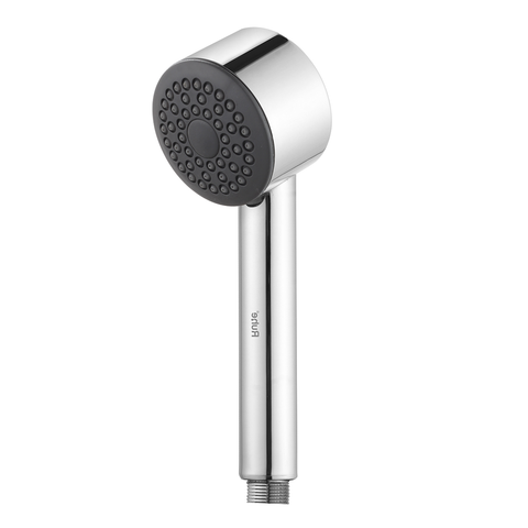 Trueliving_Volt Hand Shower (Only Showerhead) Silver