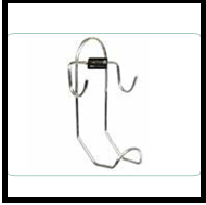 Trueliving_MOBILE HOLDER *4''7''4''