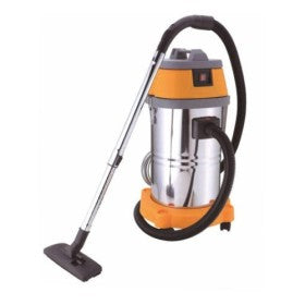 Trueliving_XP Gold Wet & Dry Vacuum Cleaner Rated Frequency  :-  50HZ  Rated Power Input  :-  1200W