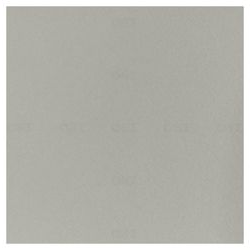 Trueliving_Warm Grey CENTURYLAMINATES 226 Warm Grey SF 1 mm Decorative Laminates_Price Per_50_/Sq.ft