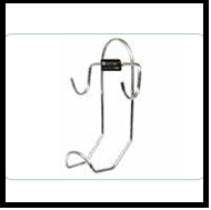 Trueliving_MOBILE HOLDER *4''7''4''