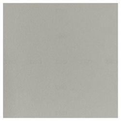 Trueliving_Warm Grey CENTURYLAMINATES 226 Warm Grey SF 1 mm Decorative Laminates_Price Per_50_/Sq.ft