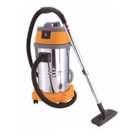 Trueliving_XP Gold Wet & Dry Vacuum Cleaner Rated Frequency  :-  50HZ  Rated Power Input  :-  1200W
