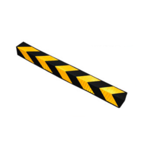 Trueliving_Corner Guard - L Shape 1000mm Size     -------       100x100x1000x11mm - Thick  Weight    ------      2.7 Kg.