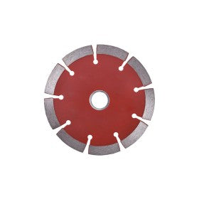 Trueliving_Hot Press 9x9 Segment Blade Product	Diameter in mm	Arbor Hole	Type	 Thickness HOT PRESS SEG 110	20	9 SEG	2mm