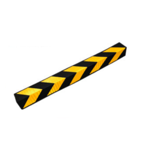 Trueliving_Corner Guard - L Shape 1000mm Size     -------       100x100x1000x11mm - Thick  Weight    ------      2.7 Kg.