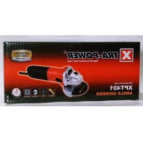Trueliving_XPT 401 Angle Grinder Voltage :- 220/240 V                Frequency :-  50/60 Hz