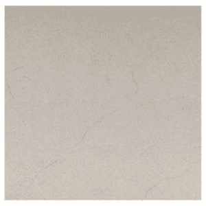 Trueliving_Kajaria Eternity Desert Blanco Matte 600 mm x 600 mm GVT Tile_Price-66_Per Sq Ft.