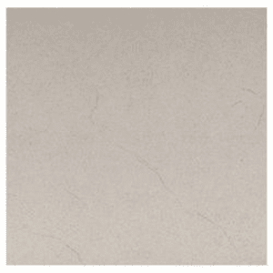 Trueliving_Kajaria Eternity Desert Blanco Matte 600 mm x 600 mm GVT Tile_Price-66_Per Sq Ft.