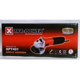 Trueliving_XPT 401 Angle Grinder Voltage :- 220/240 V                Frequency :-  50/60 Hz