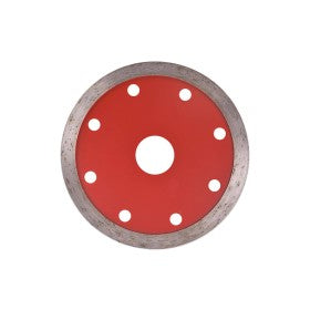 Trueliving_Flat Wheel Turbo Type Double Side Product	Diameter In mm	Arbor Hole	Type	 Thickness FLAT WHEEL 100	20	TURBO	5mm