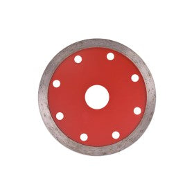 Trueliving_Flat Wheel Turbo Type Double Side Product	Diameter In mm	Arbor Hole	Type	 Thickness FLAT WHEEL 100	20	TURBO	5mm